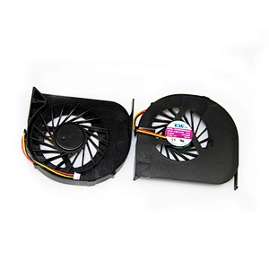 For Acer Aspire 4741 4741G 4741Z 4741Z Laptop CPU Cooling Fan
