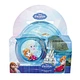 dinner plate dinner set