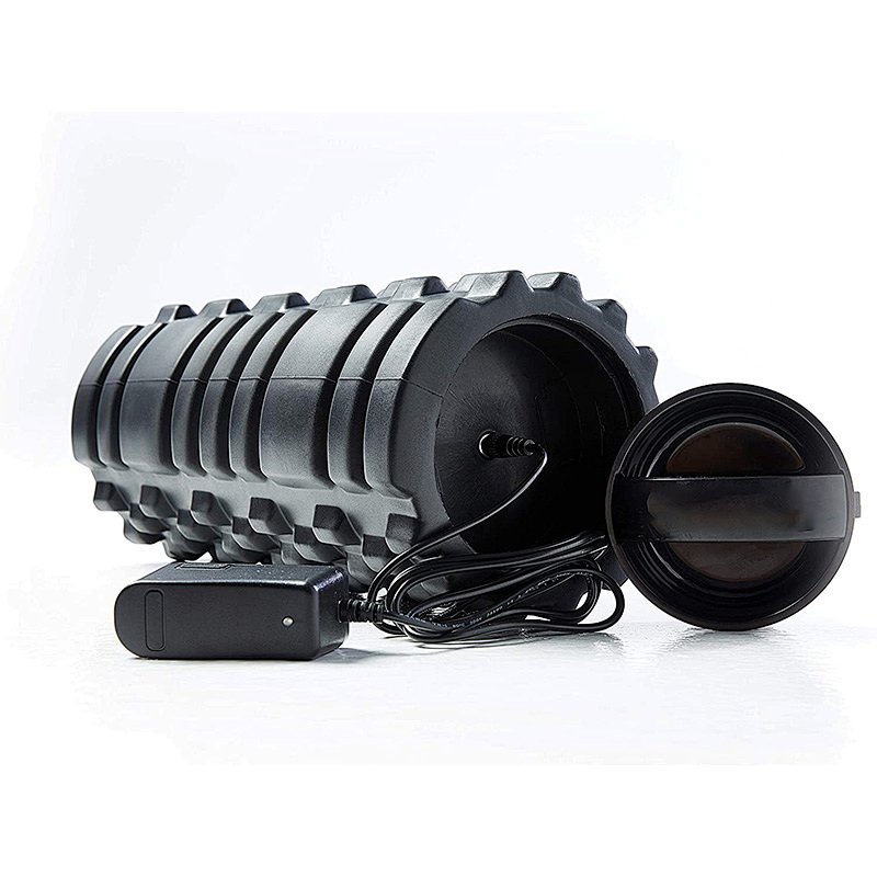 Custom foam rollers