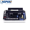 AVR EA16A