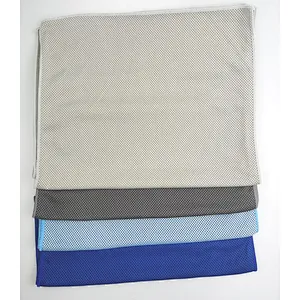 Cooling Towel  Ice Towel