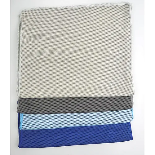 Cooling Towel  Ice Towel