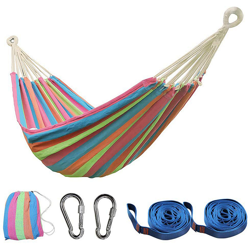 China wholesale hammock manufacturer