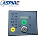 auto start diesel generator