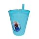 cup straw