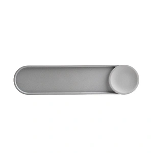 Tray-Ribbed