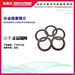 automatic transmission steel plate