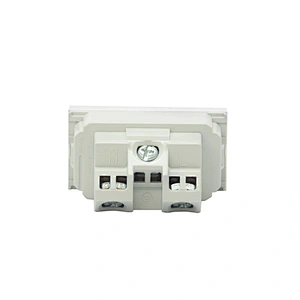 Sinoamigo F30M/South African Standard Socket, SANS 164-2