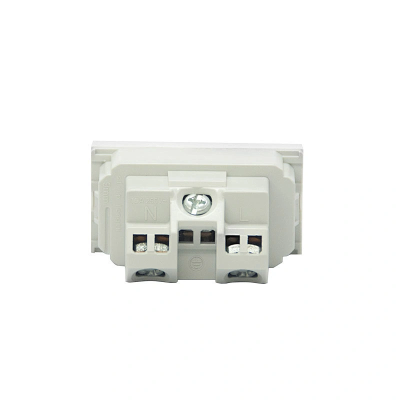 Sinoamigo F30M/South African Standard Socket, SANS 164-2