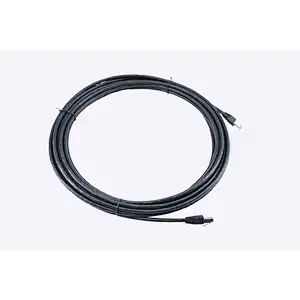 CAT6A FTP