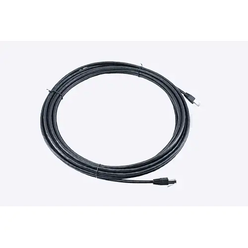 CAT6A FTP