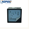 ampere meter digital