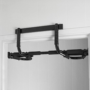 Wholesale chin up bar manufacturer