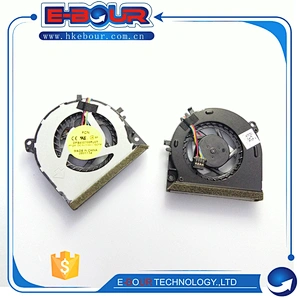 For Dell Inspiron 11 3135 3137 3000 Laptop CPU Cooling Fan