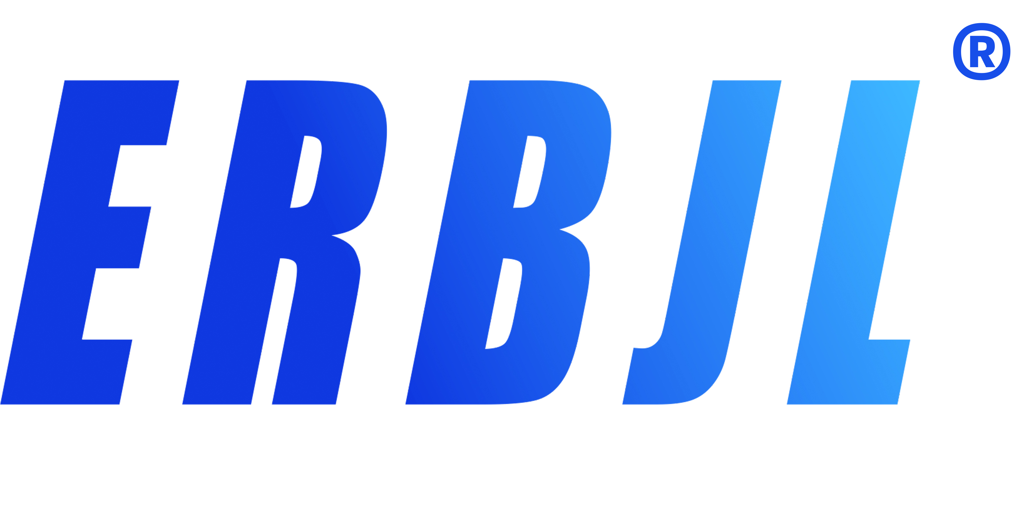 Shenzhen ERBJL Technology Co., Ltd.