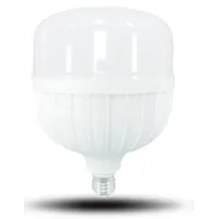 factory lamp