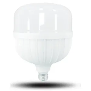 factory lamp