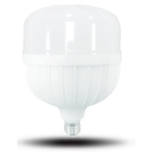 factory lamp
