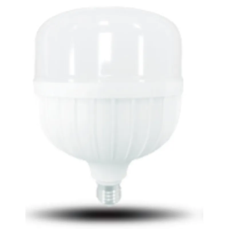 factory lamp
