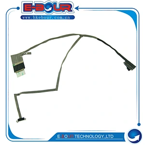 LED Screen Cable for Asus A45 A45D A85D K45 K45D LVDs Flex Cable