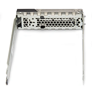 For Dell R740 R740XD R640 R440 R240 14G 3.5'' SAS SATA Hard Disk Drive Server Caddy HDD Tray X7K8W 0X7K8W