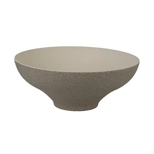 10”Bowl- Duo