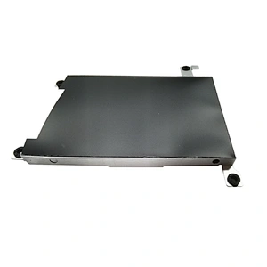 Hard Drive Bracket Caddy for Dell Latitude 5500 5501 5502 M3540 M3541 HDD Caddy