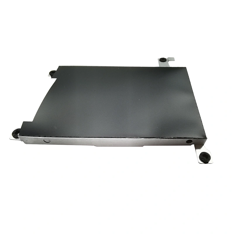 Hard Drive Bracket Caddy for Dell Latitude 5500 5501 5502 M3540 M3541 HDD Caddy