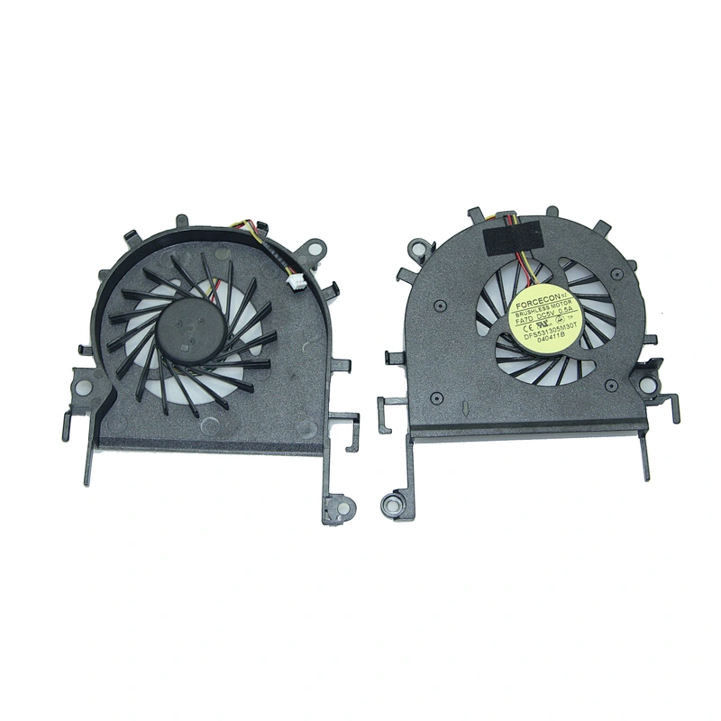 For Acer E732 Laptop CPU Cooling Fan