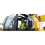 10 Tips For Better Mobile Crane Operations