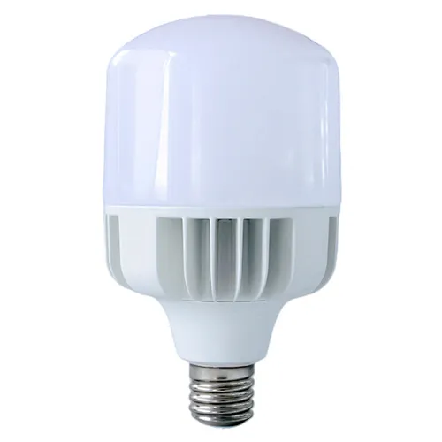 T3-BULB HOUSING