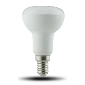 Directional Lamp