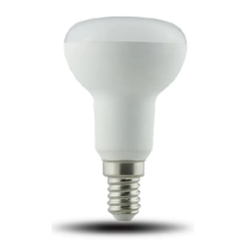 Directional Lamp