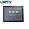 Generator ATS Control Module DSE704