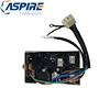 3 Phase AVR