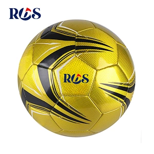 SOCCER BALL
