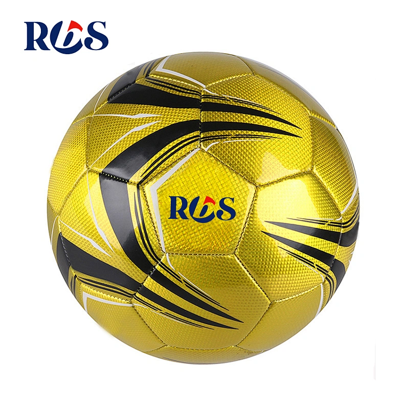 SOCCER BALL