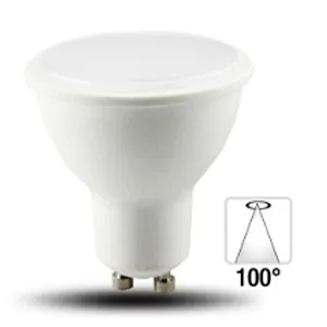 Directional Lamp