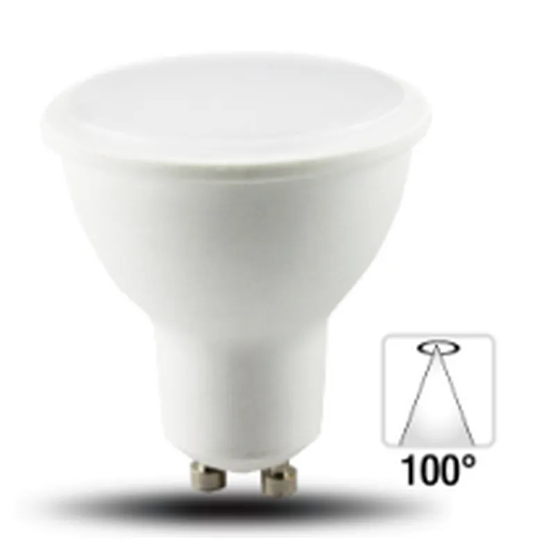 Directional Lamp