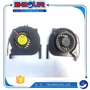 For Sony EG Laptop CPU Cooling Fan