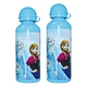 ALUMINUM BOTTLE