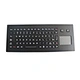 marine keyboards，keyboard with touchpad，IP67 dynamic water proof keyboard
