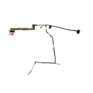LCD Screen Cable for Asus K52 K52F LVDs Flex Cable