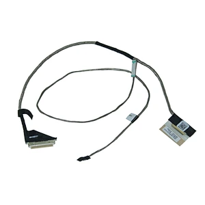 LCD Screen Cable for Acer E5 E5-571G E5-531 E5-511 Z5WAH LVDs Flex Cable
