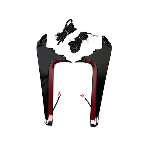 window for toyota rav4
