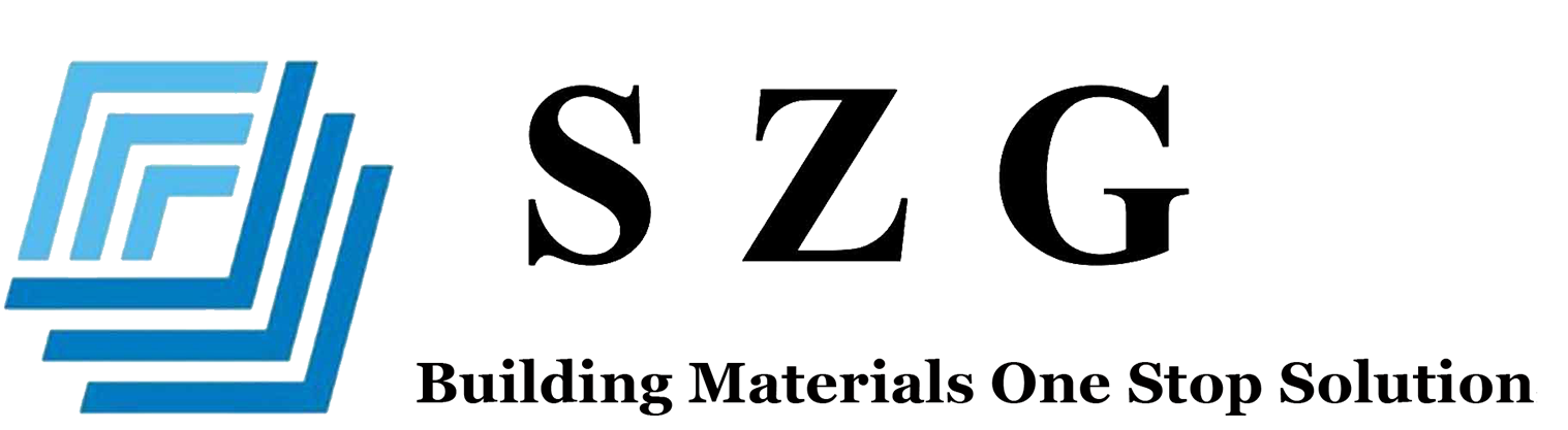 Shenzhen Sun Global Glass Co., Ltd.
