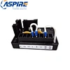 auto voltage regulator price