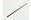 Earth Rod+Clamp