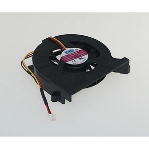 For Toshiba C600 C640 L635 C606 L635 L630 Laptop CPU Cooling Fan
