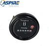 digital hour meter